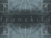 Free Download from Franskild