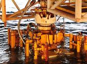 Report Says Blowout Preventers Could Cause More Spills Jazeera America