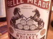 Nelson’s Green Brier Distillery Belle Meade™ Bourbon