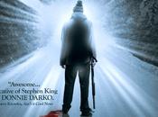 #1,389. Corridor (2010)