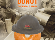 Needed Another Excuse Enjoy Some Donuts… Happy Donuts