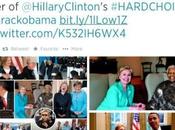 “What Difference This Point Does Make?”