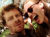 Ninja Chasseur: Hold Still Watch