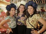 Exclusive: Tropique C'est Chic Collection Launches Dubai