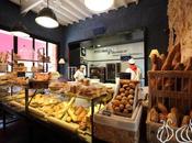 Mandaloun: Reviving Lebanon’s Reputation “Paris Middle East”