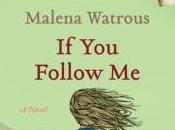 Casey Reviews Follow Malena Watrous