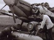 Won’t Believe This Weird Trick They Used Beer D-Day Troops Normandy