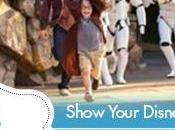 FREEBIE: Disney Magical Ways Special Offers (US)