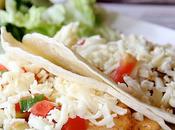 Eats Beach Recipe: Drunken Gulf Shrimp Taco’s Your #SouthWalton #Local #Dining Guide