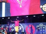 Video: Troy Release VLOG Summer 2014