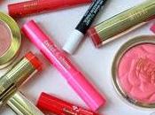 Case Haven't Heard: Milani Jordana Longer Cruelty Free