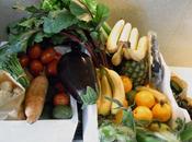 Being Co-operative Week