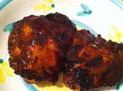 Delicious Chicken Dishes