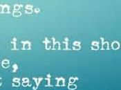 Honesty Best Policy?