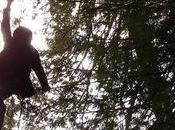 Driftless Area Climb Camp Just Week Away!