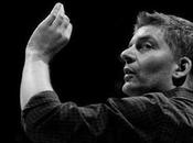 Superconductor Interview: Matthias Pintscher