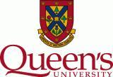 Queen’s University Certificate