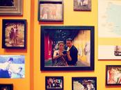 Beyond Bollywood: Indians America