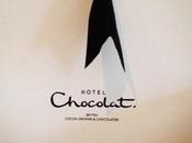 Hotel Chocolat Father's Range