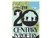 BOOK REVIEW: 20th Century Poetry Michael Hulse Simon