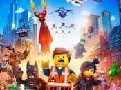 Lego Movie