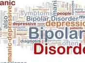 Guest Blog- Have Bipolar Disorder