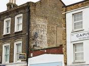 Ghost Signs (111): Gramophones