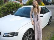 Car!