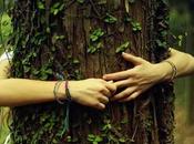 Nepal Flooded With Over 2,000 Tree Huggers (Literally)