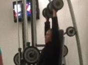 This Commander Chief Works