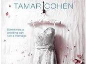 Someone Else’s Wedding Tamar Cohen