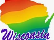Another State's Same-Sex Marriage Falls