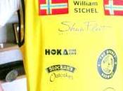 Scotland’s William Sichel Ready 2014 Self-Transcendence 3100 Mile Race