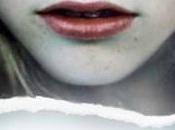 Longitude London #IMWAYR