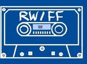 LISTEN: RW/FF Radio 02/05/2014