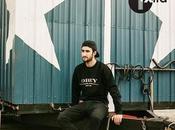 Listen Stwo’s Diplo Friends