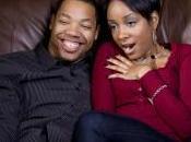 Studies Prove Love Boosts Numbers Blacks Watching