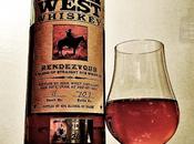 High West Rendezvous Review