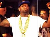 Slowbucks Responds Cent Calling “Snitch”!