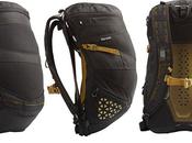 Boreas Languitas Backpack