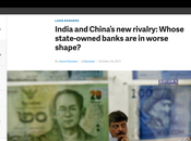 Quartz India: Attracting Audience with Billion Obsessions