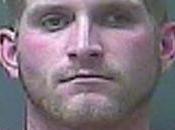 Indiana Lawful Owner Pleads Guilty Fatally Shooting 3-year-old Head During ‘Gun Game’