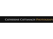 Sweet Simple Wedding Catherine Cattanach Photography