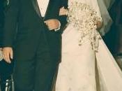 June Weddings Anniversaries