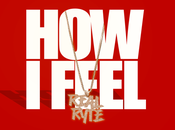 Music: Mars Mula “How Feel” #RealRyte