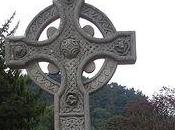 "The Global Media Becoming Less Accountable"