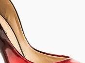 Shoe Guess Carrie D'Orsay Pump