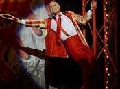 Review: Damn Yankees (Light Opera Works)