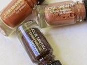 Josie Maran Coconut Watercolor Eyeshadow Sand Your Shorts?