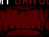 Music: Mally Martian Fabolous MikeDavis #SquareOff #The Family